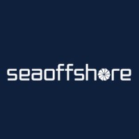 Seaoffshore Engineering Sdn Bhd logo - Similar company to Hirehub