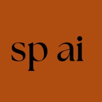 Sign Project AI logo - Similar company to Gocollect