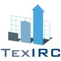 TexIRC - Texas Investment Regional Center logo - Similar company to Mainstay Global