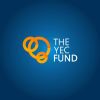 YEC Fund (Y4C ‘23) logo - Similar company to Ixar Finsol