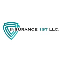 Insurance 1st LLC logo - Similar company to Insurance Service Of Asheville, Inc.