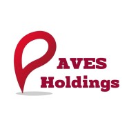 Aves Holdings logo - Similar company to Ronleen Transport And Logistics