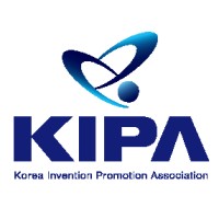 한국발명진흥회 (KIPA) logo - Similar company to Mindscriber
