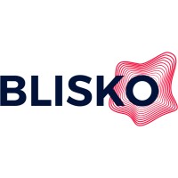 BLISKO studio logo - Similar company to Openapp