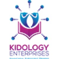 Kidology Enterprises logo - Similar company to Bidscore