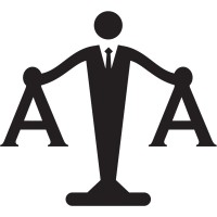 Aptitudenattitude