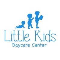 Little Kids Daycare Franchise logo - Similar company to Re/Max Gold