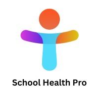 School Health Pro logo - Similar company to Prevhealth