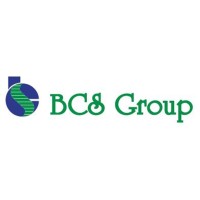 BCS Group of Companies logo - Similar company to Bcs Group