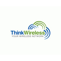 Think Wireless logo - Similar company to Think Wireless