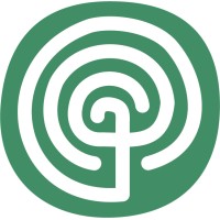 Ayoku Healing Retreat Center logo - Similar company to The Moriah Group
