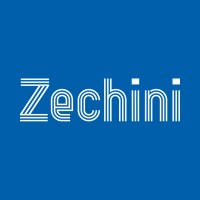 Zechini logo - Similar company to Pinnacle Technocrats
