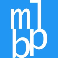 Machine Learning Budapest - MLBP logo - Similar company to Budapest Data+Ml Forum
