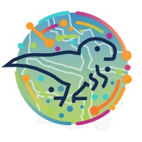 D'InHAUTS logo - Similar company to Vertuoze