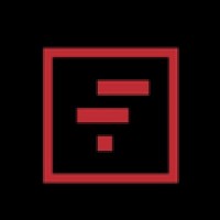 FAST RETAIL - Communication Agency logo - Similar company to Centre De Compétence Forem Secteurs Verts