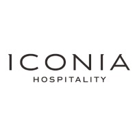 Iconia Hospitality K.K. logo - Similar company to Fortress Value Acquisition Corp.
