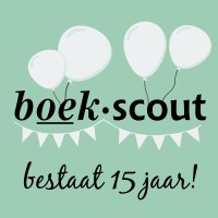 Boekscout.Nl