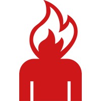 Česká produkční logo - Similar company to Contedy