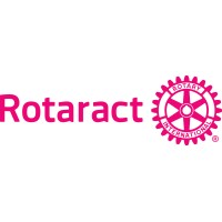 Rotaract Acciona