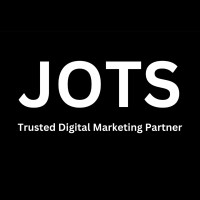 JOTS Digital Marketing Services logo - Similar company to Digi Acharya