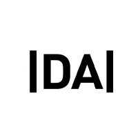 |DA| DRAHTLER Architekten - Planungsgruppe Drahtler GmbH logo - Similar company to Heg Beratende Ingenieure