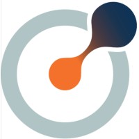 matchdigital logo - Similar company to Matchdigital