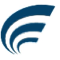 Matias Consultoria e Projetos logo - Similar company to Grupo Fortline