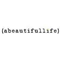 (abeautifullife) Jamaican Kitchen logo - Similar company to Rabbitmatch.Org