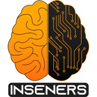 Inseners logo - Similar company to Africa Components