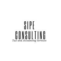Sipe Consulting, LLC logo - Similar company to Pacific Union Co