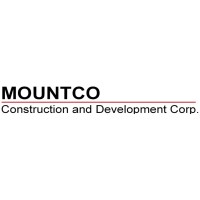 Mountco Construction And Development Corp.