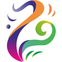 Smile Creators logo - Similar company to Apna Campus
