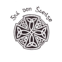 An Chuallacht Ghaelach logo - Similar company to Serve