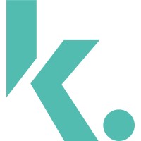 Kasssh logo - Similar company to Datasapien