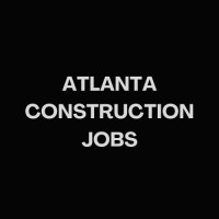 Atlanta Construction Jobs logo - Similar company to Eci Construction Services