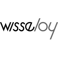Wisseloy