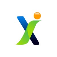 Leadership Experiences logo - Similar company to Rainmaker Talents - Executive Search & Leadership Hiring Partner