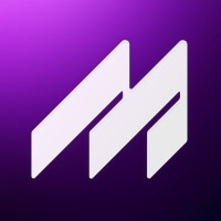Megaz Solution logo - Similar company to Eon Weave Labs