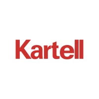 Kartell U.A.E logo - Similar company to Myassembly.Co