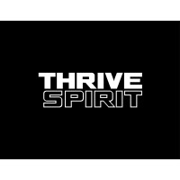 Thrive Spirit