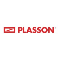 PLASSON UK logo - Similar company to Nuenta Ltd
