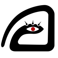 renderART logo - Similar company to Stratus Visualisation D'Architecture