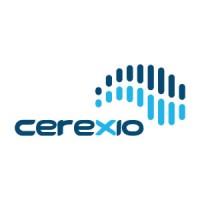 Cerexio logo - Similar company to Wedoalltech