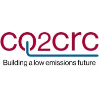 CO2CRC Limited logo - Similar company to Ieaghg