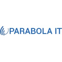 Parabola IT Pvt Ltd logo - Similar company to Xennsoft
