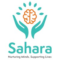 Sahara Neuro-Psychiatry Hospital & Counseling Center logo - Similar company to Onella Soft