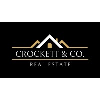 Crockett & Co. Real Estate logo - Similar company to My Perfex Crm