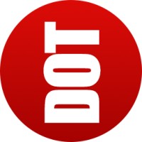 DotManagement logo - Similar company to Retail Commerce