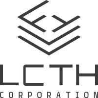 LCTH Corporation Sdn Bhd logo - Similar company to Saro Technologies