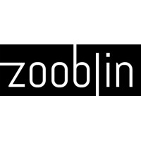 Zooblin LTD logo - Similar company to Global Wealth Office